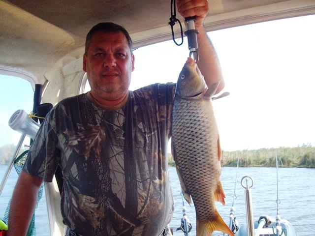 delta rosu 2010 - sany1224.JPG